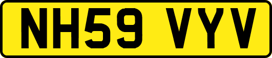 NH59VYV