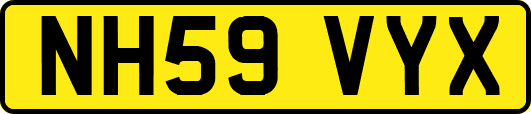 NH59VYX