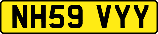 NH59VYY