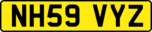 NH59VYZ