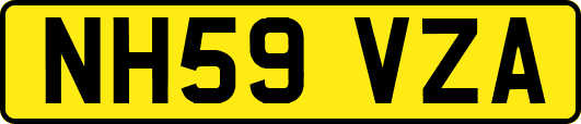 NH59VZA