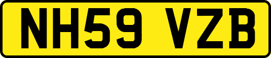 NH59VZB