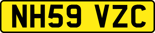 NH59VZC