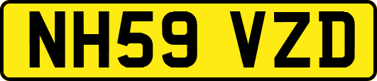 NH59VZD