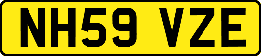 NH59VZE