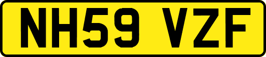 NH59VZF