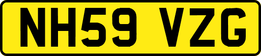 NH59VZG