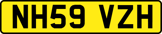 NH59VZH