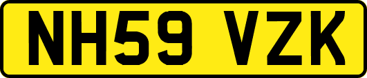 NH59VZK