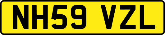 NH59VZL