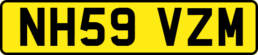 NH59VZM