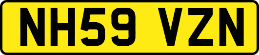 NH59VZN