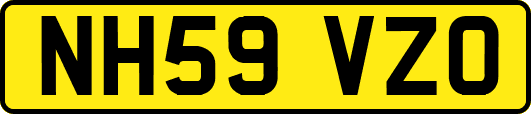 NH59VZO