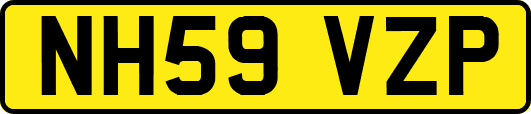 NH59VZP