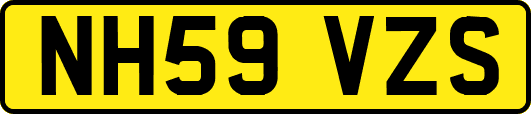 NH59VZS