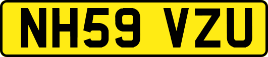 NH59VZU