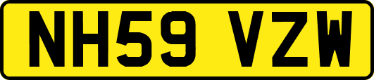NH59VZW