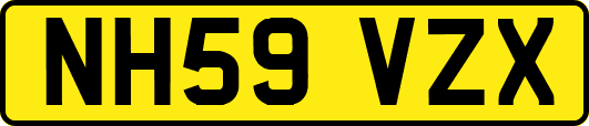 NH59VZX