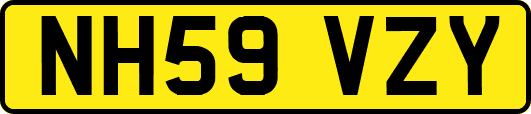 NH59VZY