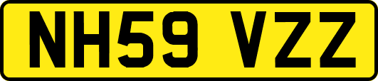 NH59VZZ