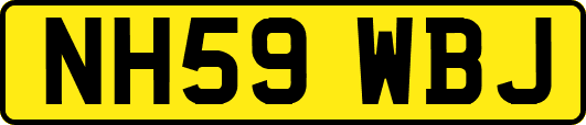 NH59WBJ