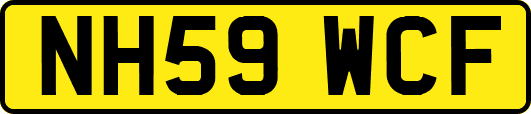 NH59WCF