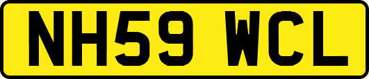 NH59WCL