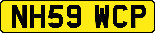 NH59WCP