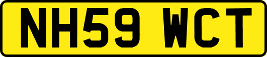 NH59WCT