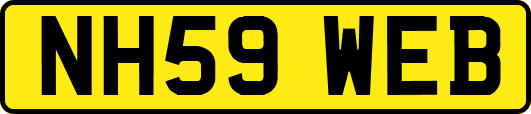 NH59WEB