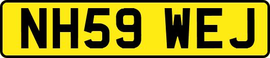 NH59WEJ