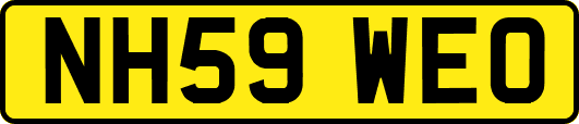 NH59WEO