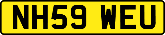 NH59WEU