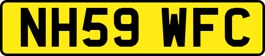 NH59WFC