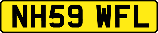 NH59WFL