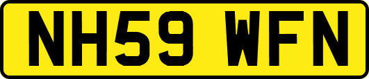 NH59WFN
