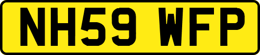 NH59WFP