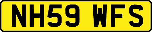 NH59WFS