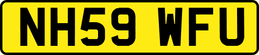 NH59WFU
