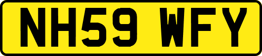 NH59WFY