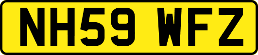 NH59WFZ
