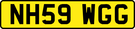 NH59WGG