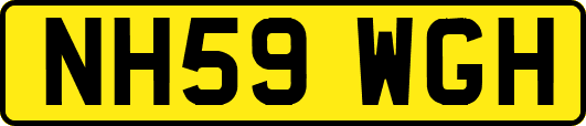 NH59WGH