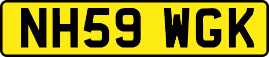 NH59WGK