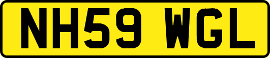 NH59WGL
