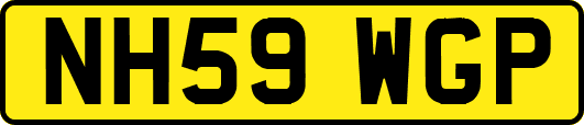 NH59WGP