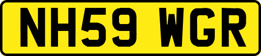 NH59WGR