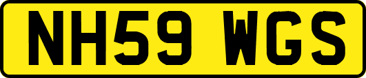 NH59WGS