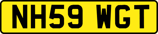 NH59WGT