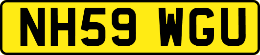 NH59WGU